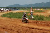 Motocross 7/24/2010 (43/80)